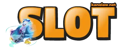 สล็อต แตก-logo
