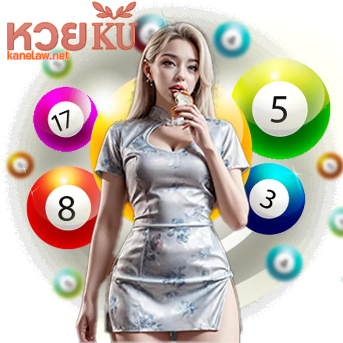 ku เว็บหวย